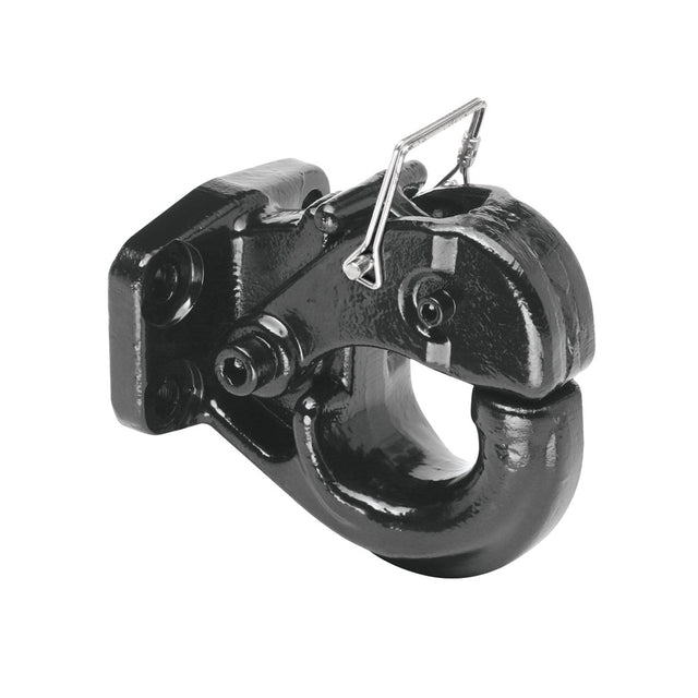 Tow Ready 63015 Pintle Hook||||85||t1g63015||1919484