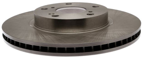 Product of Raybestos Brakes 982053R R-Line OEM OEM Brake Rotor 