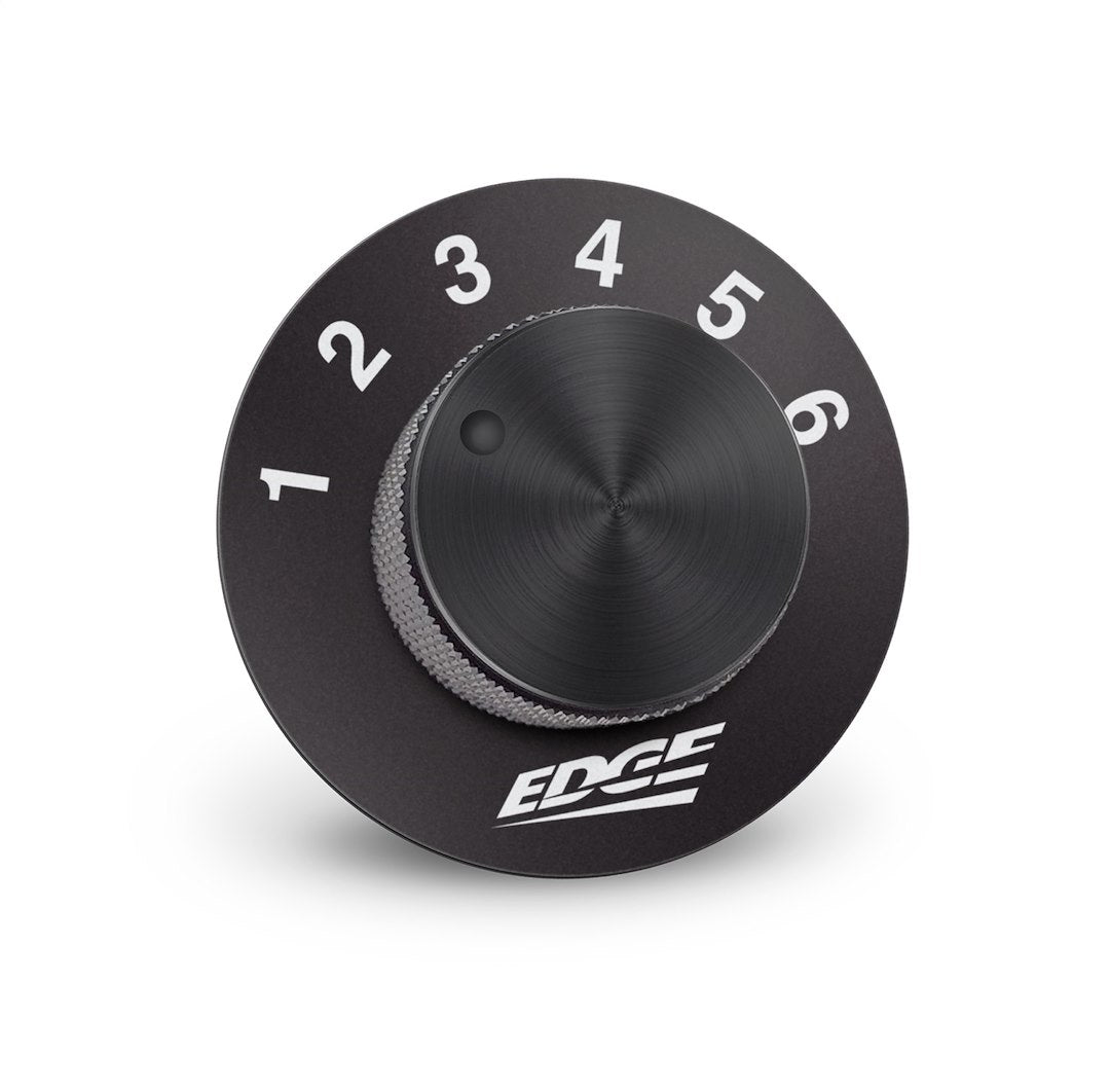 Edge Products 14001 Computer Chip/ Module||revolver_Switch.Jpg||86||e4414001||2033295