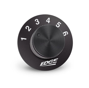 Edge Products 14001 Computer Chip/ Module||revolver_Switch.Jpg||86||e4414001||2033295