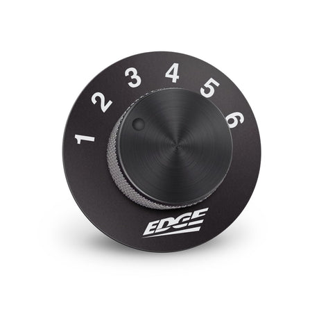 Edge Products 14001 Computer Chip/ Module||revolver_Switch.Jpg||86||e4414001||2033295
