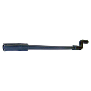 Crown Automotive 4854180 Crankcase Breather Tube||4854180.Jpg||85||c1y4854180||1340241
