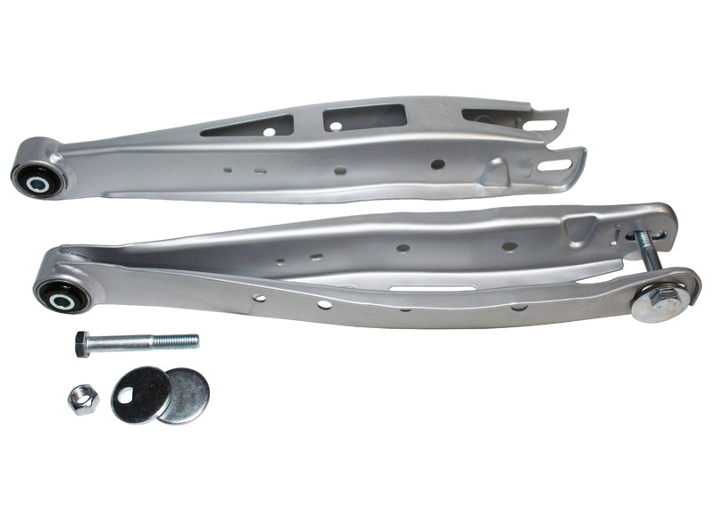 Whiteline Kta216a Control Arm||kta216a.Jpg||85||wlnkta216a||1634700