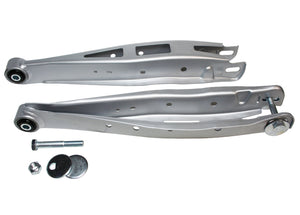 Whiteline Kta216a Control Arm||kta216a.Jpg||85||wlnkta216a||1634700