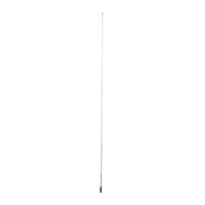 Product of Kjm A786-Amfm Antenna