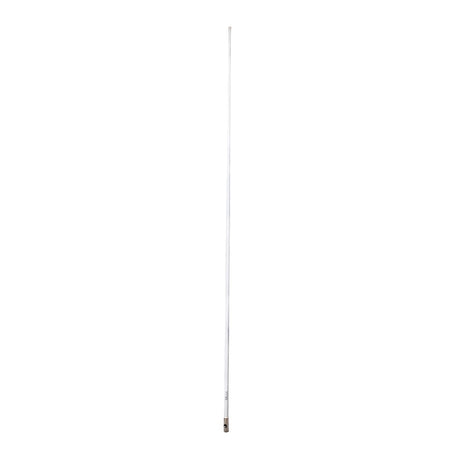 Product of Kjm A786-Amfm Antenna