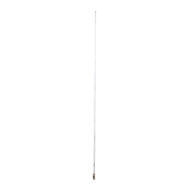 Product of Kjm A786-Amfm Antenna