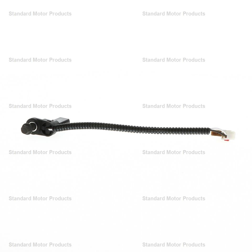Standard Motor Eng.Management Sc839 Vehicle Speed Sensor||sc839_1.Jpg||86||s65sc839||1700685