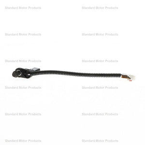 Standard Motor Eng.Management Sc839 Vehicle Speed Sensor||sc839_1.Jpg||86||s65sc839||1700685