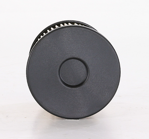 Product of Wix Filters 33585xe Fuel Filter