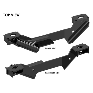 Pullrite 2328 Fifth Wheel Trailer Hitch Mount Kit||2328_2.Png||87||p1x2328||1772600