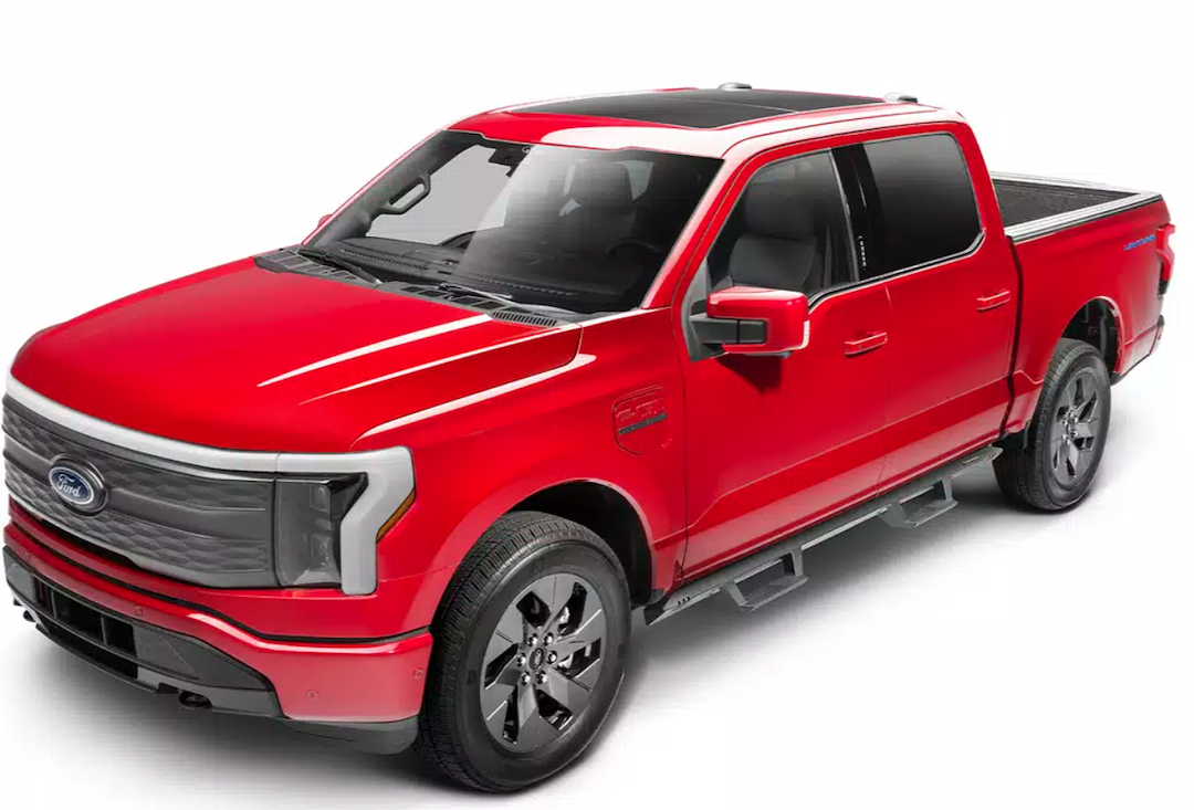 N-Fab Exj074-Tx Nerf Bar||n-Fab Epyx Steps_Textured Powder Coated Black_4.Png||89||n21exj074tx||2497257