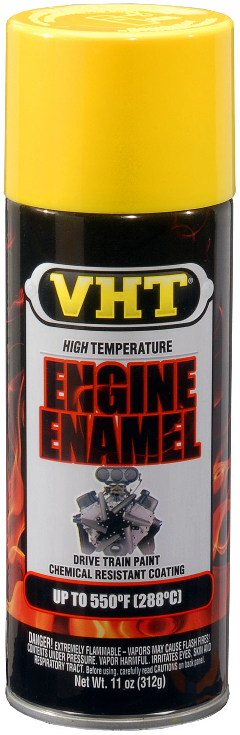 Vht/ Duplicolor Sp128 Engine Paint||sp128.Jpg||85||s24sp128||957810