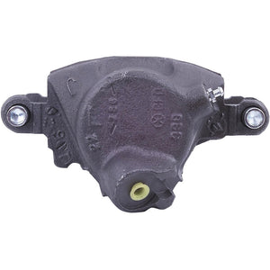 Cardone (A1) Industries 18-4060 Brake Caliper||||86||a42184060||2002800