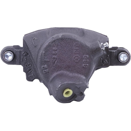 Cardone (A1) Industries 18-4060 Brake Caliper||||86||a42184060||2002800