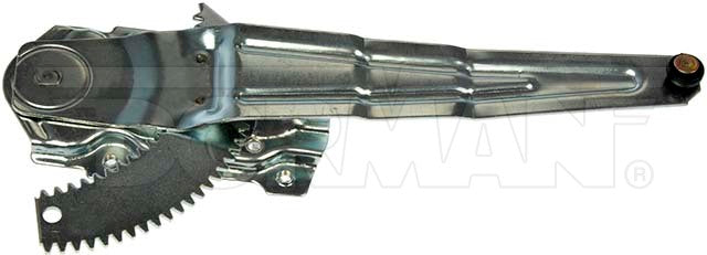 Dorman (Oe Solutions) 749-252 Window Regulator||749-252_1.Jpg||86||d18749252||1637233