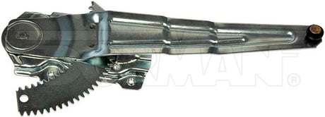 Dorman (Oe Solutions) 749-252 Window Regulator||749-252_1.Jpg||86||d18749252||1637233