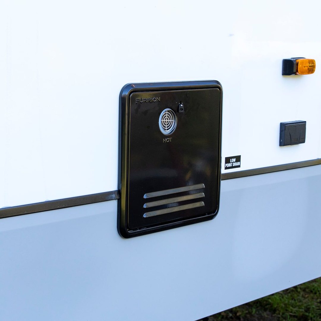 Furrion Llc Fwh09afa-Am Water Heater||2021132340_8.Jpg||93||f6n2021132340||2493478