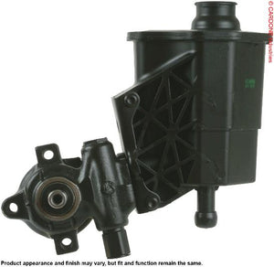 Cardone (A1) Industries 20-70269 Power Steering Pump||||85||a422070269||2002863