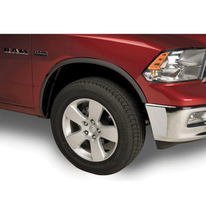 Putco 97265bp Fender Trim||97265bp_1.Jpg||86||p4597265bp||1455835