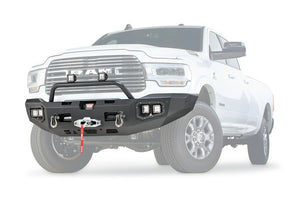 Warn 110991 Bumper||110991_1.Jpg||86||w36110991||2413378