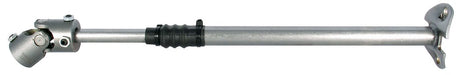 Product of Borgeson 000890 Power Steering Steering Shaft 