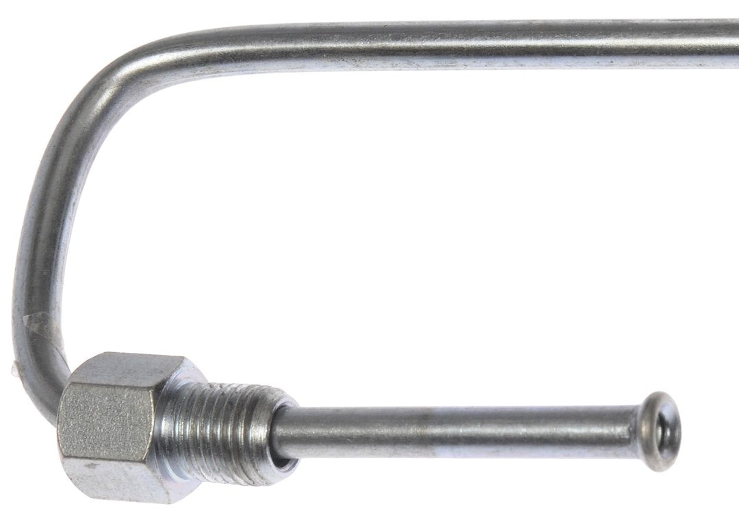 Dorman (Oe Solutions) H620142 Brake Line||h620142-005.Jpg||90||d18h620142||882615