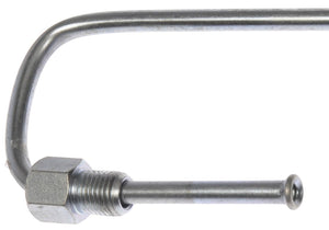 Dorman (Oe Solutions) H620142 Brake Line||h620142-005.Jpg||90||d18h620142||882615
