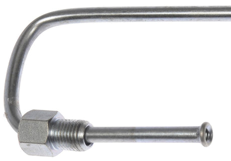 Dorman (Oe Solutions) H620142 Brake Line||h620142-005.Jpg||90||d18h620142||882615