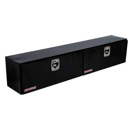 Product of Weather Guard (Werner) 390-5-02 Hi-Side Standard Profile Toolbox 