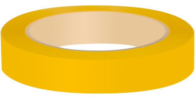 Shurtape 105691 Masking Tape||item_Number_105691_Fls_325_Product_Primary_Image.Png||85||shr105691||1179639