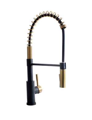 Dura Faucet Df-Mk504slk-Mbrg Faucet||df-Mk504slk-Mbrg.Jpeg||85||d6u504slkmbrg||1130001