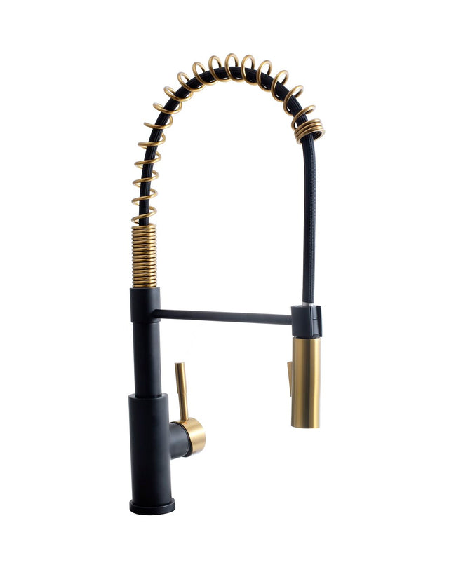 Dura Faucet Df-Mk504slk-Mbrg Faucet||df-Mk504slk-Mbrg.Jpeg||85||d6u504slkmbrg||1130001