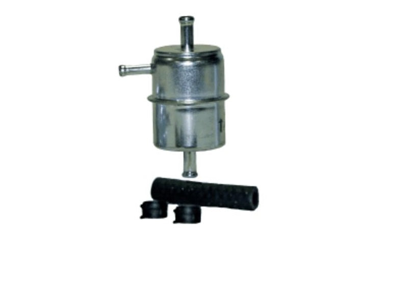 Product of Wix Filters 33054 Fuel Filter