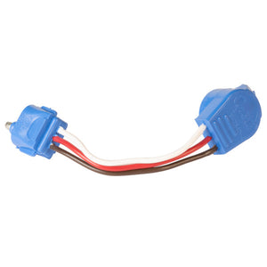 Grote Industries 66831 Trailer Light Connector Pigtail||66831_1.Jpg||86||g1766831||2215616