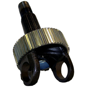 Crown Automotive 4713190 Axle Stub Shaft||4713190_2.Jpg||87||c1y4713190||1774384