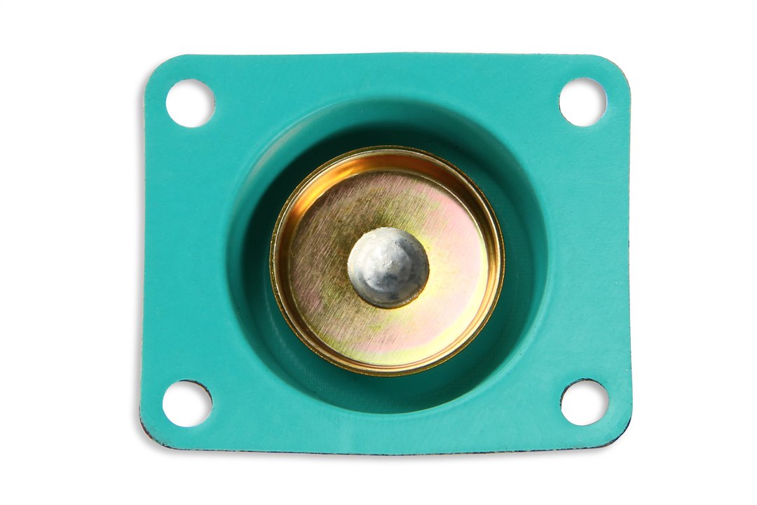 Holley Performance 37-474 Carburetor Rebuild Kit||37-474_07.Jpg||91||h1937474||905669
