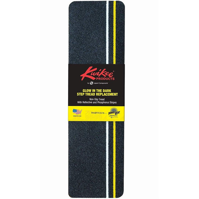 Lippert Components 379600 Entry Step Rug||379600.Jpg||85||m6v379600||1232663