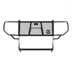 Ranch Hand Ggt24mbl1 Grille Guard||ggt24mbl1.Jpg||85||rnhggt24mbl1||1699545