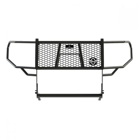 Ranch Hand Ggt24mbl1 Grille Guard||ggt24mbl1.Jpg||85||rnhggt24mbl1||1699545