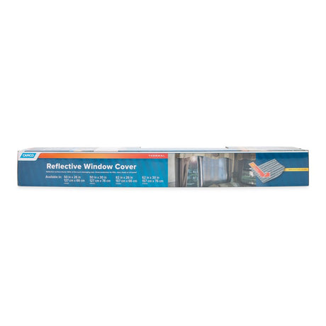 Product of Camco 45164 Window Shade