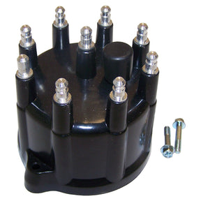 Crown Automotive 53008767 Distributor Cap||53008767.Jpg||85||c1y53008767||1186690