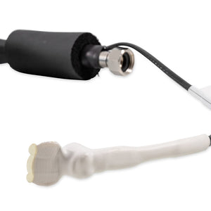 Product of Camco 22912 Fresh Water Hose