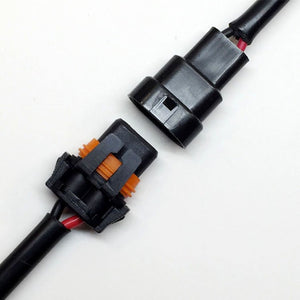 Oracle Lighting 2100 Multi Purpose Light Controller||2100_7.Jpg||92||o372100||1559786