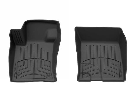 Weathertech (Usa) 4419291im Floor Liner||4419291im.Jpg||85||w244419291im||1741512