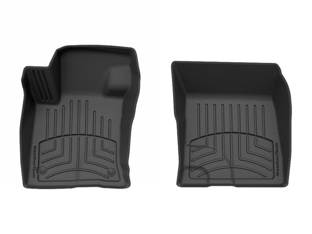 Weathertech (Usa) 4419291im Floor Liner||4419291im.Jpg||85||w244419291im||1741512