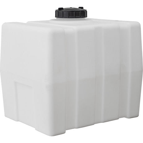 Buyers Products 82123909 Liquid Transfer Tank||82123909_7.Jpg||92||b8382123909||1718368