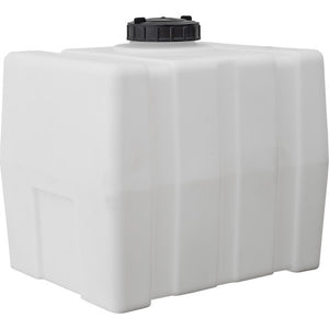 Buyers Products 82123909 Liquid Transfer Tank||82123909_7.Jpg||92||b8382123909||1718368