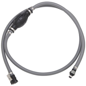 Attwood Marine 93806mus7 Fuel Line||93806mus7.Jpeg||88||a7j93806mus7||1102493