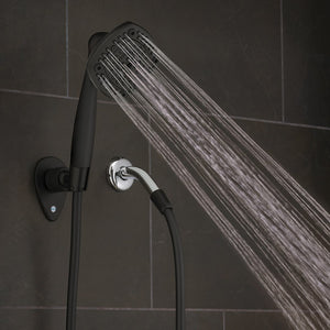 Oxygenics/ Etl 39094 Shower Head||10_39094_Colossus_Rv_Hh_Mb_Wide Massage.Jpg||94||e6m39094||1651651